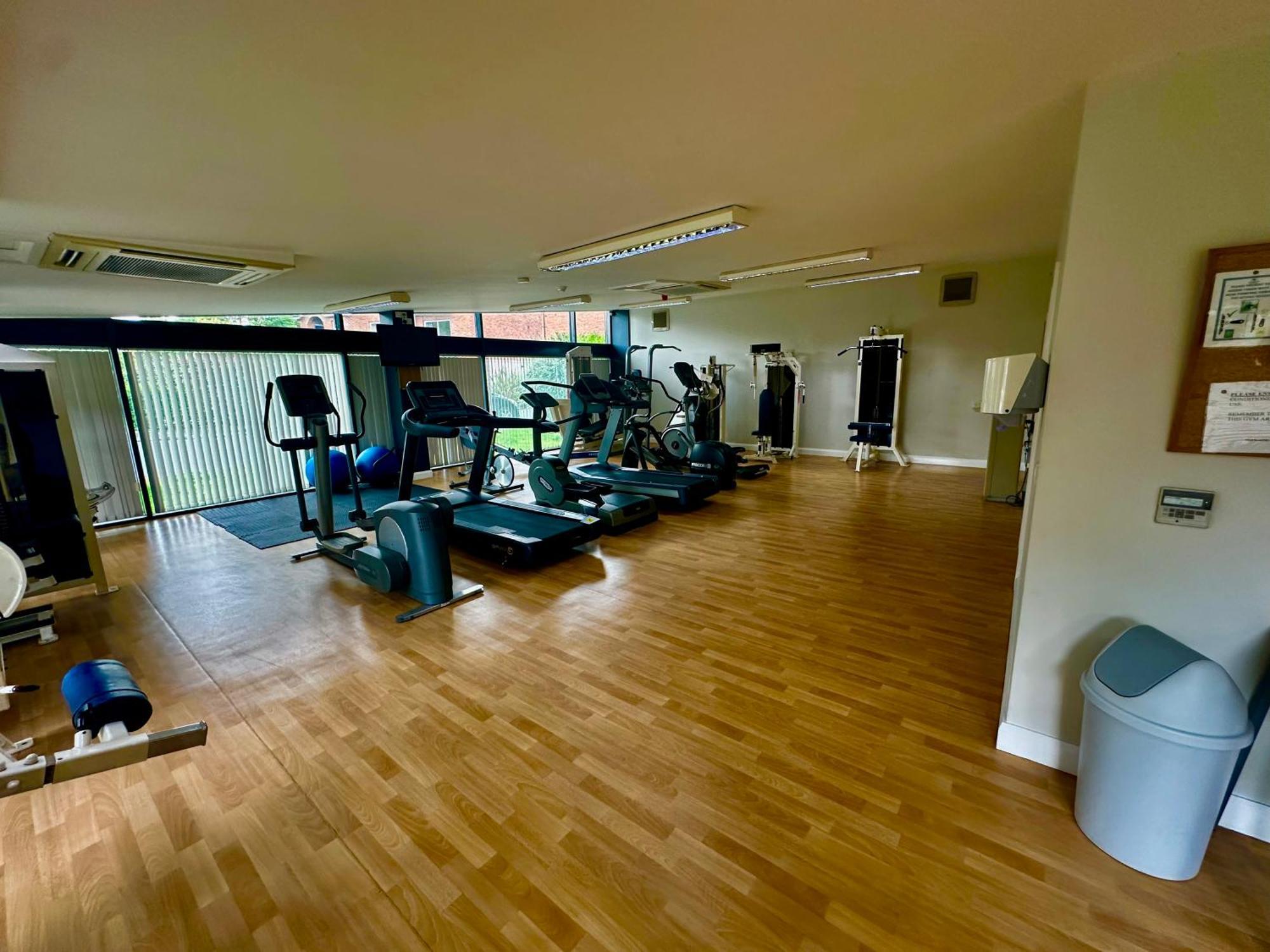 2Br City Side Apartment Belfast Ngoại thất bức ảnh